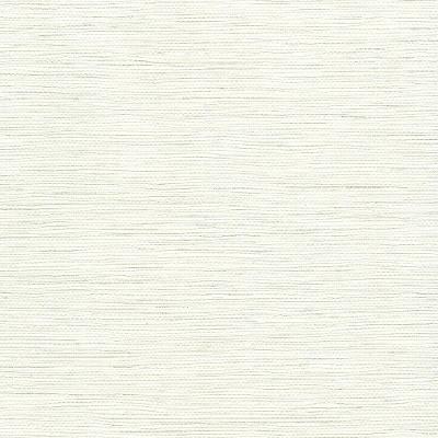 Papel De Parede Pure 2 Fio A Fio 187106 - Rolo 10m X 0,53m
