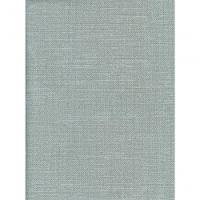 Papel De Parede Pure 3 Aspecto Têxtil 193507 - Rolo 10m X 0,53m - 1