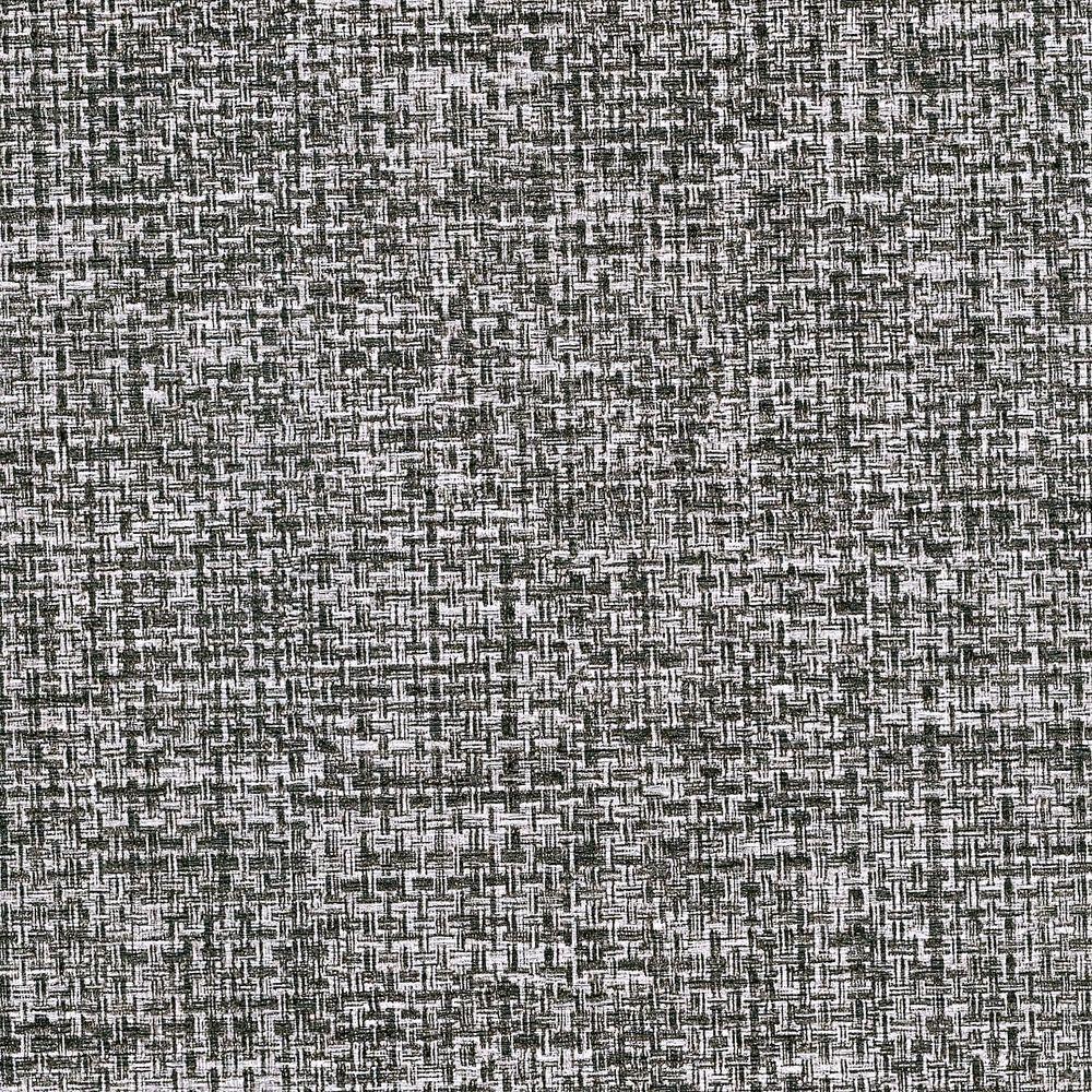 Papel De Parede Pure 2 Tramas 187315 - Rolo 10m X 0,53m - 1