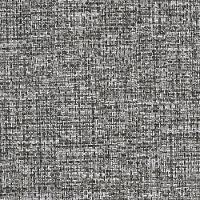 Papel De Parede Pure 2 Tramas 187315 - Rolo 10m X 0,53m - 1