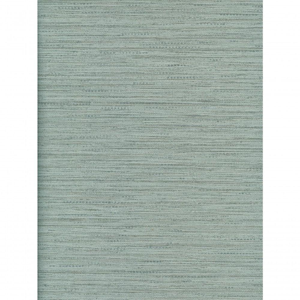 Papel De Parede Pure 3 Fio A Fio 193614 - Rolo 10m X 0,53m - 1