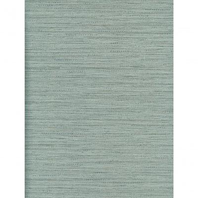 Papel De Parede Pure 3 Fio A Fio 193614 - Rolo 10m X 0,53m