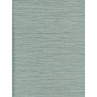 Papel De Parede Pure 3 Fio A Fio 193614 - Rolo 10m X 0,53m - 1