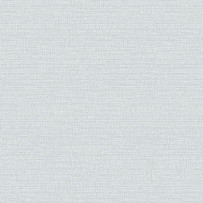 Papel De Parede Lionel Texture 9550561 Tam 5m²