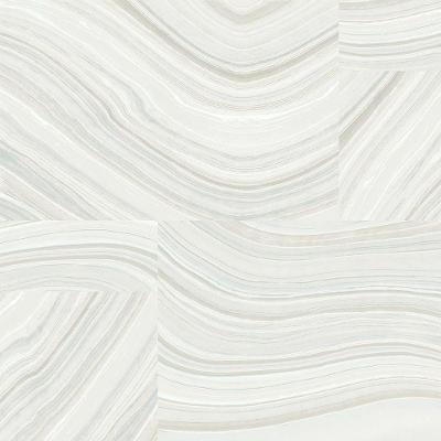 Papel De Parede Lionel Waves 660101 Tam 4m²