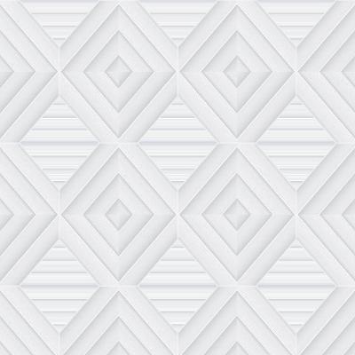 Papel De Parede Lionel Balance 9550523 Tam 4m²