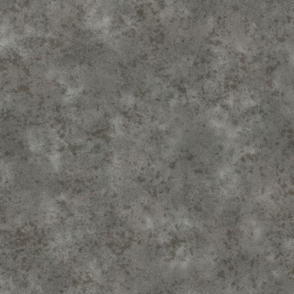 Papel De Parede Pure 1 Cimento Queimado Hz167115 - Rolo 10m X 0,53m - 1