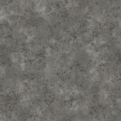 Papel De Parede Pure 1 Cimento Queimado Hz167115 - Rolo 10m X 0,53m