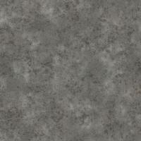 Papel De Parede Pure 1 Cimento Queimado Hz167115 - Rolo 10m X 0,53m - 1