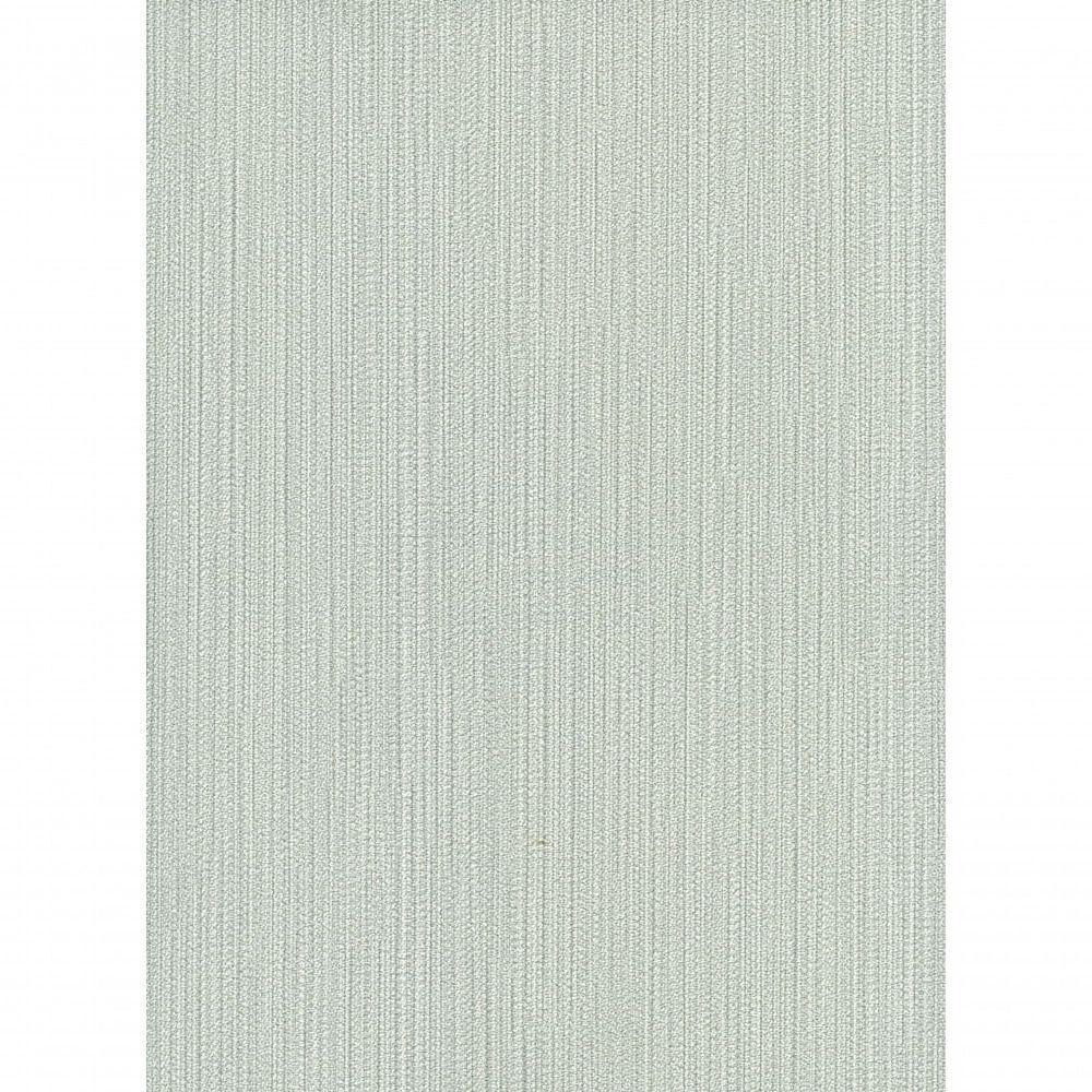 Papel De Parede Pure 3 Fio A Fio 193924 - Rolo 10m X 0,53m - 1