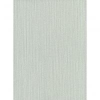 Papel De Parede Pure 3 Fio A Fio 193924 - Rolo 10m X 0,53m - 1
