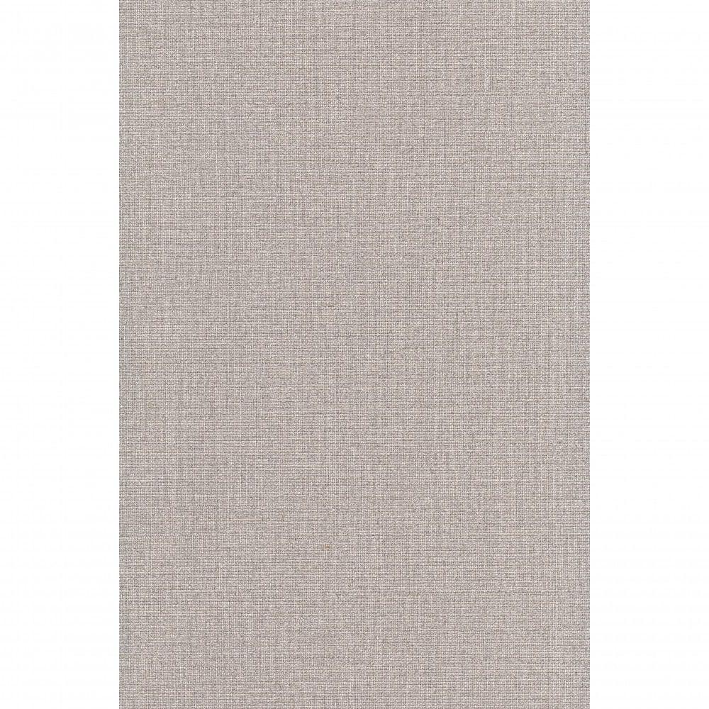 Papel De Parede Pure 3 Tramas 193216 - Rolo 10m X 0,53m - 1