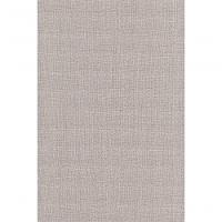 Papel De Parede Pure 3 Tramas 193216 - Rolo 10m X 0,53m - 1