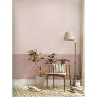 Papel De Parede Pure 3 Tramas 193216 - Rolo 10m X 0,53m - 2