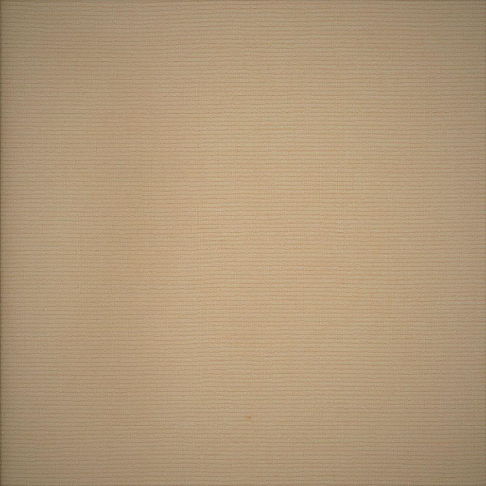 Papel De Parede Pure 2 Tramado 187615 - Rolo 10m X 0,53m - 1