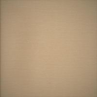 Papel De Parede Pure 2 Tramado 187615 - Rolo 10m X 0,53m - 1