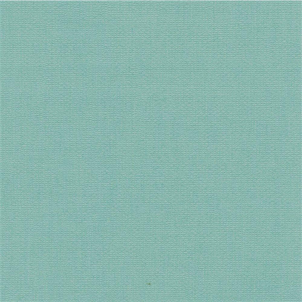 Papel De Parede Pure 2 Tramado 187613 - Rolo 10m X 0,53m - 1