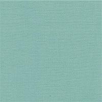 Papel De Parede Pure 2 Tramado 187613 - Rolo 10m X 0,53m - 1