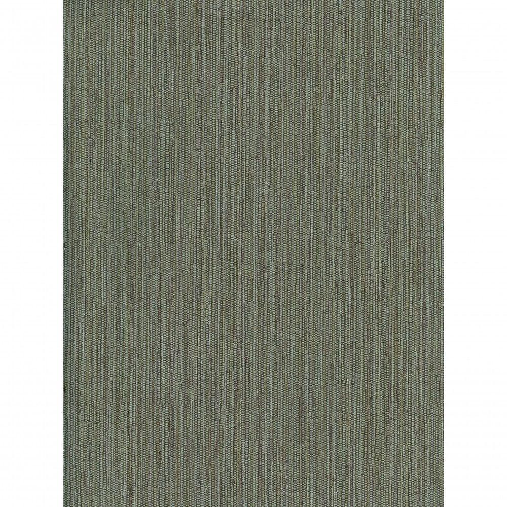 Papel De Parede Pure 3 Aspecto Têxtil 193807 - Rolo 10m X 0,53m - 1