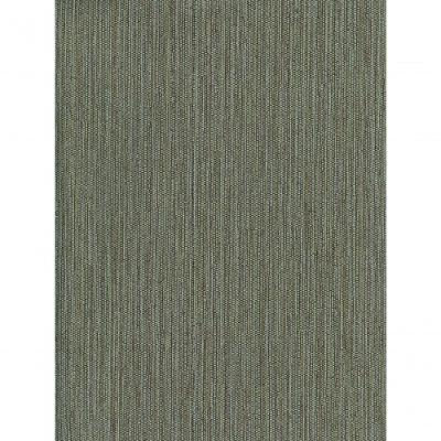 Papel De Parede Pure 3 Aspecto Têxtil 193807 - Rolo 10m X 0,53m