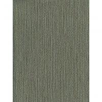 Papel De Parede Pure 3 Aspecto Têxtil 193807 - Rolo 10m X 0,53m - 1