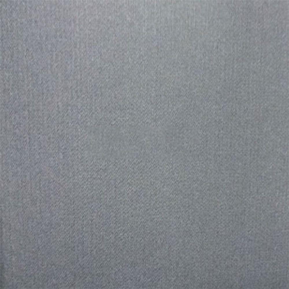 Papel De Parede Pure 1 Chevron Hz167006 - Rolo 10m X 0,53m - 1