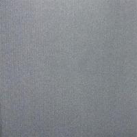 Papel De Parede Pure 1 Chevron Hz167006 - Rolo 10m X 0,53m - 1