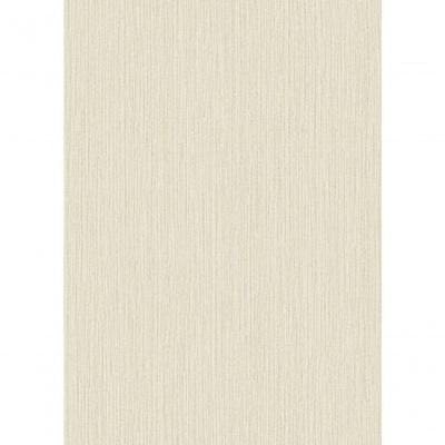 Papel De Parede Flow Linhas E Fios De Ouro A8040202 Rolo 10m X 0,53m