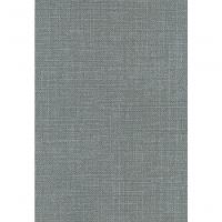 Papel De Parede Pure 3 Aspecto Têxtil 193501 - Rolo 10m X 0,53m - 1