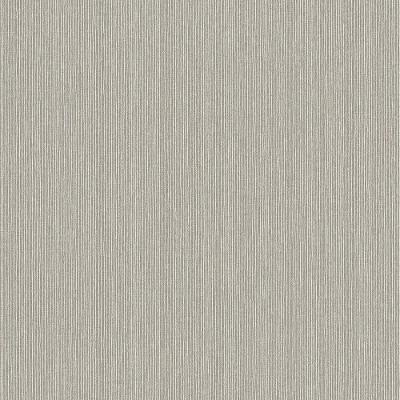 Papel De Parede Lionel Stripes 660182 Tam 5m²