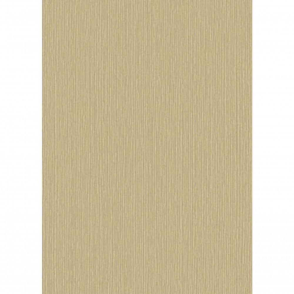 Papel De Parede Flow Aspecto Têxtil A8040303 Rolo 10m X 0,53m - 1