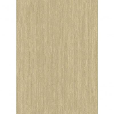 Papel De Parede Flow Aspecto Têxtil A8040303 Rolo 10m X 0,53m