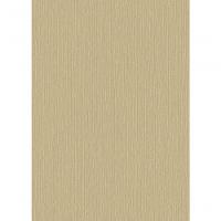 Papel De Parede Flow Aspecto Têxtil A8040303 Rolo 10m X 0,53m - 1