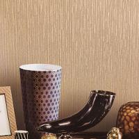 Papel De Parede Flow Aspecto Têxtil A8040303 Rolo 10m X 0,53m - 2