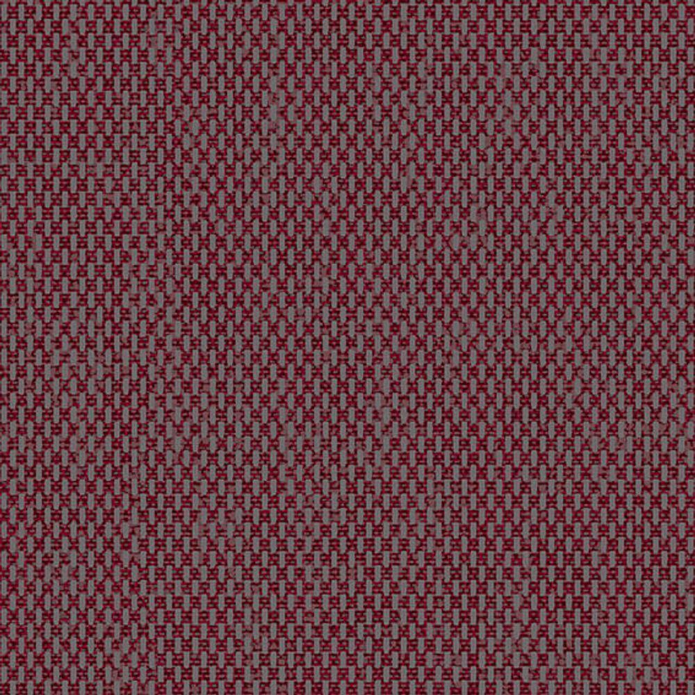 Papel De Parede Pure 1 Trançado Hz167444 - Rolo 10m X 0,53m - 1