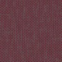 Papel De Parede Pure 1 Trançado Hz167444 - Rolo 10m X 0,53m - 1