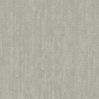 Papel De Parede Pure 1 Sintético Hz167263 - Rolo 10m X 0,53m - 1