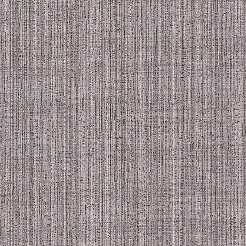 Papel De Parede Pure 1 Textura Liso Hz167249 - Rolo 10m X 0,53m - 1