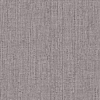 Papel De Parede Pure 1 Textura Liso Hz167249 - Rolo 10m X 0,53m - 1