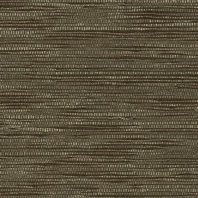 Papel De Parede Pure 1 Linhas Horizontais Hz167706 - Rolo 10m X 0,53m