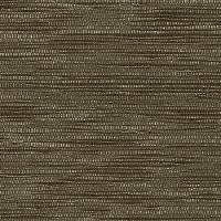 Papel De Parede Pure 1 Linhas Horizontais Hz167706 - Rolo 10m X 0,53m - 1