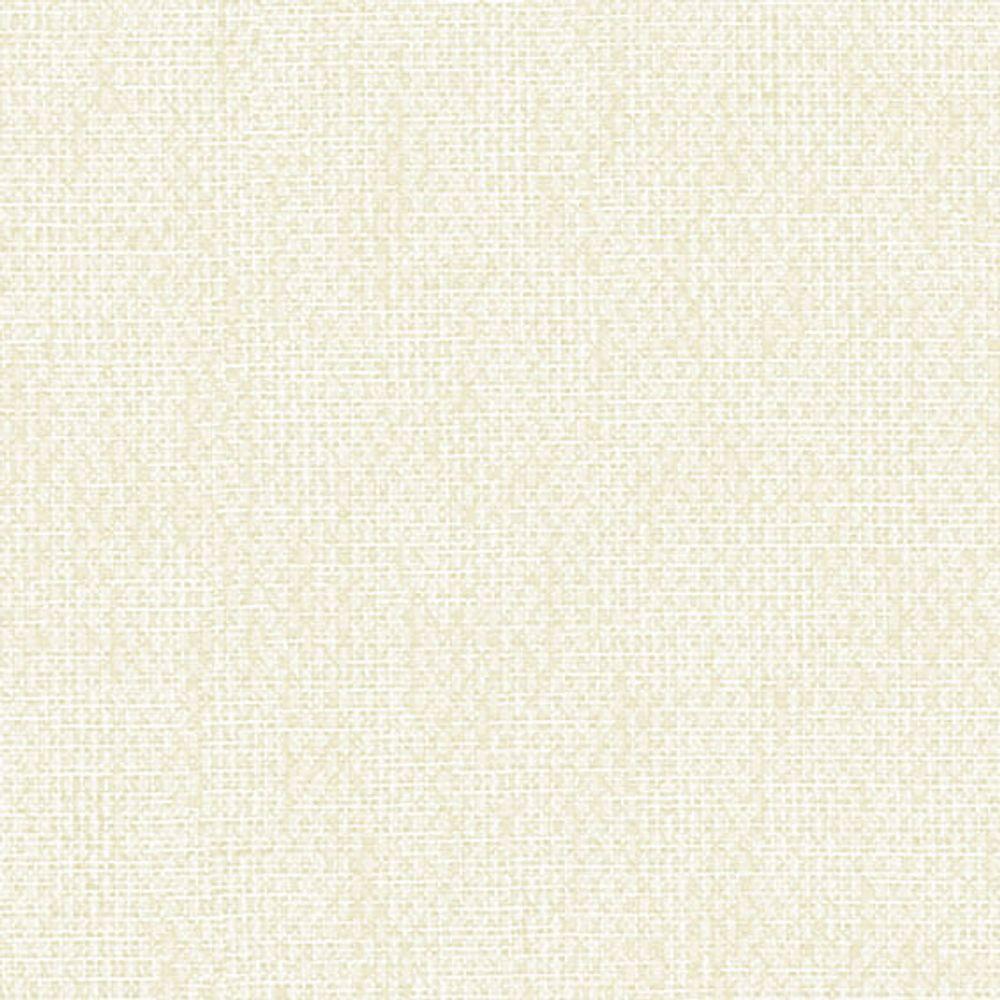 Papel De Parede Pure 1 Trançado Hz167441 - Rolo 10m X 0,53m - 1