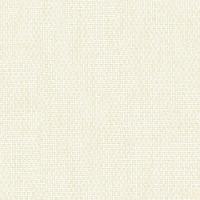 Papel De Parede Pure 1 Trançado Hz167441 - Rolo 10m X 0,53m - 1