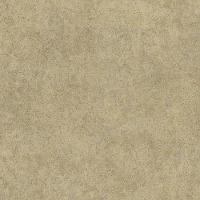 Papel De Parede Pure 1 Efeito Manchado Hz167283 - Rolo 10m X 0,53m - 1