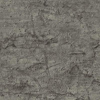 Papel De Parede Pure 1 Efeito Pedra Hz167805 - Rolo 10m X 0,53m
