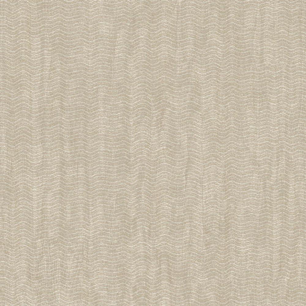 Papel De Parede Pure 1 Sintético Hz167264 - Rolo 10m X 0,53m - 1