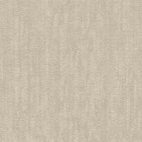 Papel De Parede Pure 1 Sintético Hz167264 - Rolo 10m X 0,53m - 1