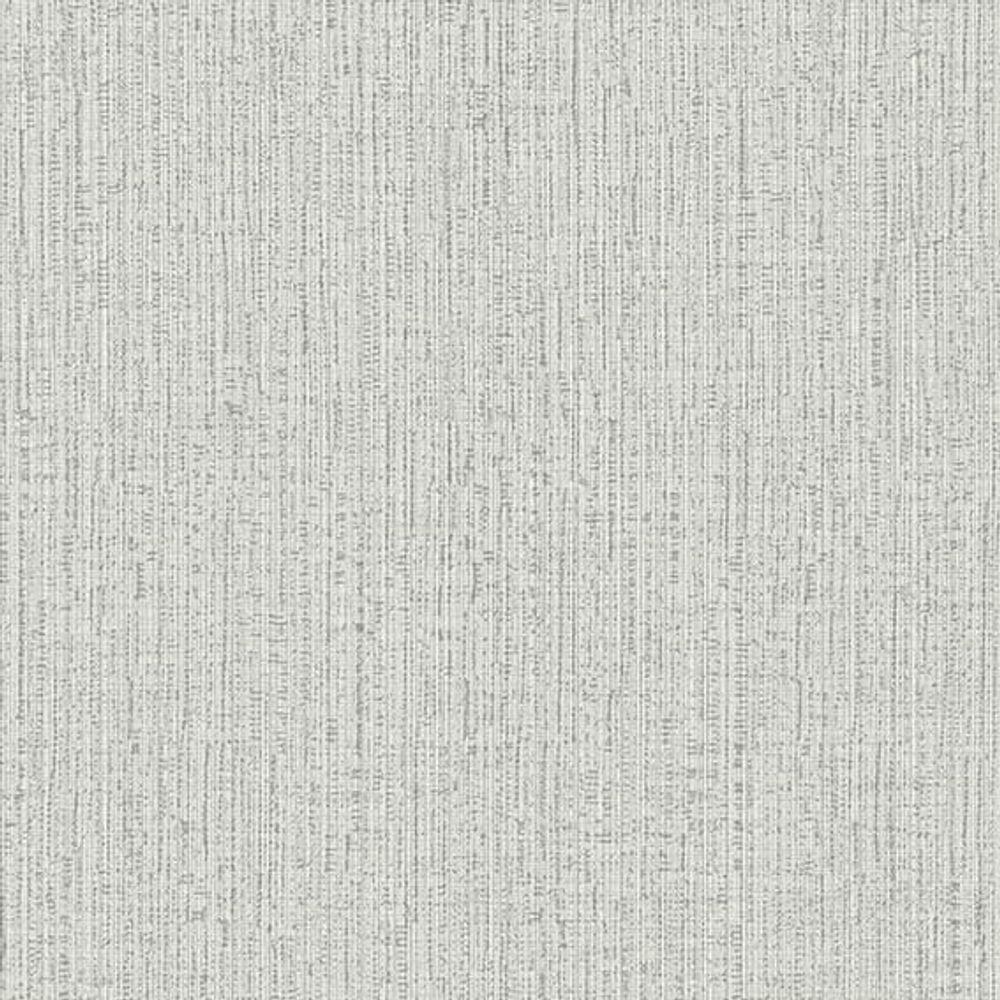 Papel De Parede Pure 1 Textura Liso Hz167248 - Rolo 10m X 0,53m - 1