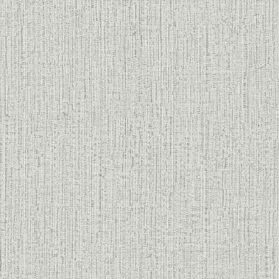Papel De Parede Pure 1 Textura Liso Hz167248 - Rolo 10m X 0,53m