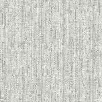 Papel De Parede Pure 1 Textura Liso Hz167248 - Rolo 10m X 0,53m - 1